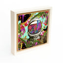 Astro Tainted Paradise