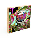 Astro Tainted Paradise