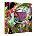 Astro Tainted Paradise