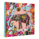 Bitcoin Elephant