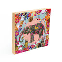 Bitcoin Elephant