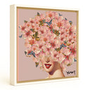 Blossom