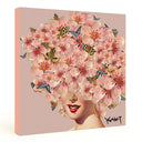 Blossom