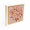 Blossom