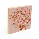 Blossom