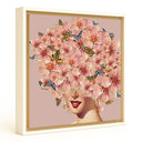 Blossom