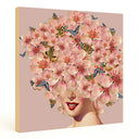 Blossom