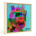 Chimp King