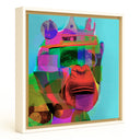 Chimp King