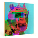 Chimp King