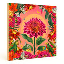 Dahlia