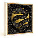 Eel