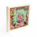 Flower Jungle I