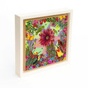Flower Jungle II