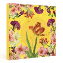 Flower Jungle III