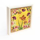 Flower Jungle III