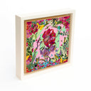 Flower Jungle V