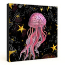Jelly Brain