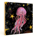 Jelly Brain