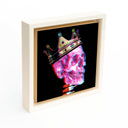 King Pop II