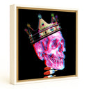 King Pop II