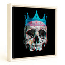 King Pop