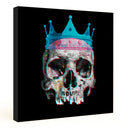 King Pop