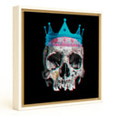 King Pop