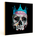 King Pop