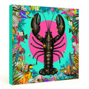 Lobster Color