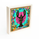 Lobster Color