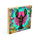 Lobster Color