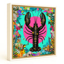 Lobster Color