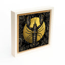 Lost Moon Lobster