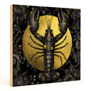 Lost Moon Lobster