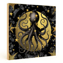 Lost Moon Octopus