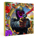 Love Gun I