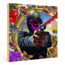 Love Gun I
