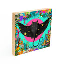 Mantaray Color