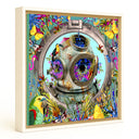 Portholes