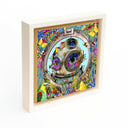 Portholes