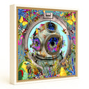 Portholes