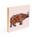 Rhino