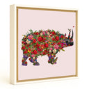 Rhino