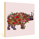 Rhino