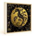 Sea Dragon