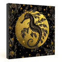 Sea Dragon
