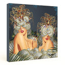 Siren Twins