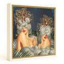 Siren Twins
