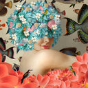 <p>Sirens</p>